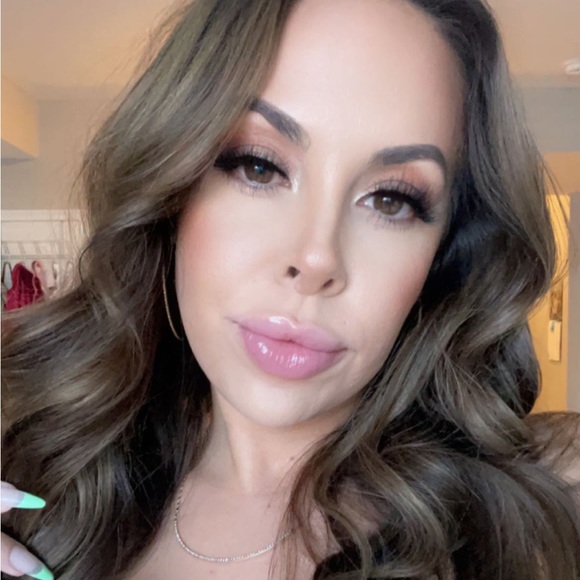 sgirl55